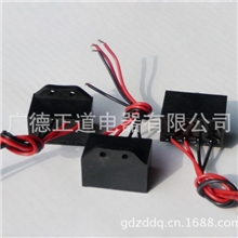 RY-99V整流器优质现货电机电磁制动器整流装置厂家生产供应