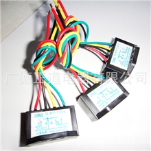 RY-170V整流器现货厂家直销长期供应配套电机电磁制动器刹车