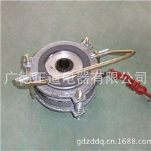 JDZ-40交流电磁制动器厂家现货配套YEJ112电机低价供应山东河南
