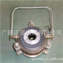 JDZ-30交流电磁失电制动器厂家直销配套YEJ机座号100支持混批