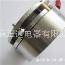 供应门机驱动用WDZ-0.5微型电磁制动器厂家优质现货制动平稳
