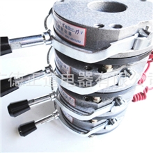 DLTZ3系列失电电磁制动器YEJ电机用刹车厂家供应四川湖北河南