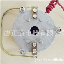 JDZ-15交流电磁失电制动器配套YEJ90机座AC380V支持在线交易