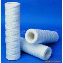 专业品质供应各种规格过滤机精密过滤机高品质过滤机过滤芯