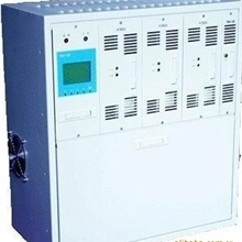 批发供应兴威KGF自动稳压稳流可控硅整流器（图）