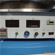 供应广州兴威KGF自动稳压稳流整流器高频大功率可控硅整流器