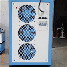 广州厂家供应性价比高兴威KGF自动稳压稳流整流器可控硅整流器