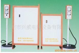 专业生产供应兴威牌KGF自动电镀专用整流器稳压稳流可控硅整流器