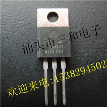 L7812LM7812781278157824可调稳压散套件稳压功率管
