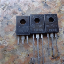 拆机三极管KSE800803质量保证