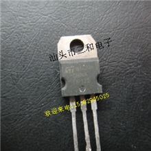 TIP127低价供应原装进口拆机质量保证诚信经营