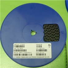 电子元器件二三极管电容电阻磁珠电感