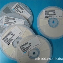 供应村田电容村田磁珠村田电感(官方授权代理)