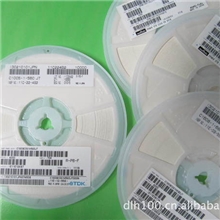 供应优势TDK电容TDK贴片电容TDK电感TDK贴片电感