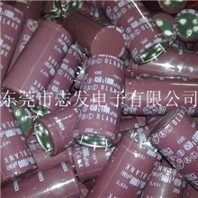 现货出售450V1000UF铝电解电容正品