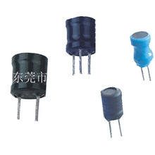 经销批发8*10工字电感