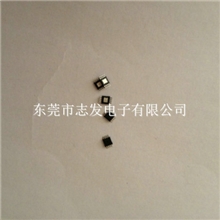 经销批发正品三极管只做原装