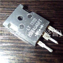 长期供应肖特基二极管(MBR4045MBR4045PT)二极管