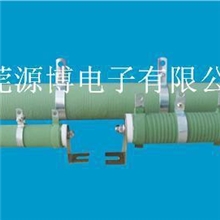 经销批发自恢复保险丝RXEF005自恢复保险丝PTC