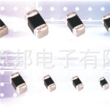 风华CMI160808VR39KT0.39UH0603贴片电感磁珠