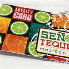 彩色环保卡、专色环保卡、ABS环保卡、PET环保卡