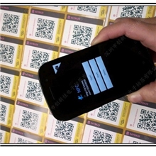 手机NFC标签，三星NFC标签，三星NFC标签供应商