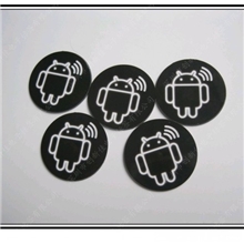 电子标签定制，电子标签印刷，电子标签价格