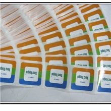 电子标签应用，电子标签价格，电子标签订制