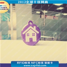 滴胶卡厂家，滴胶卡生产，滴胶卡销售1