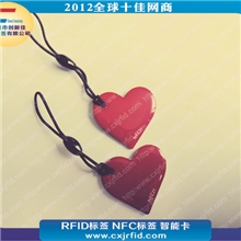 非标滴胶卡生产，NFC滴胶卡厂家，NFC滴胶卡销售1