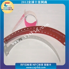 一次性腕带生产，一次性腕带工厂，一次性腕带厂商1