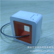 深圳市优佰讯科技专业礼品U盘制造商，用芯制造，放心之选！