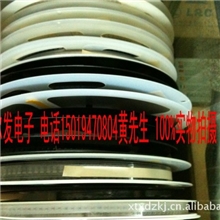 S9014丝印J6原装长电正品SOT-23可出样品批量价格24/K