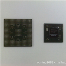 88ACS03-BCG打印机主控IC，BGA封装