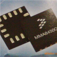 EUP3409德信ICTDFN10