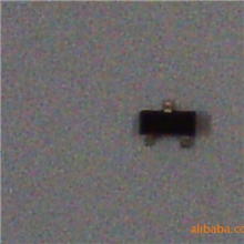 EUP3408德信降压ICSOT23-5