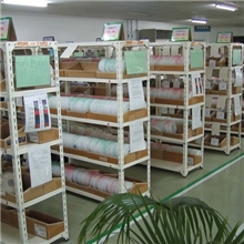 电子元器件配单