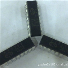 PT2262遥控编码器,长期大量现货