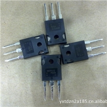 40TPS1240TPS12APBF绝对进口原装