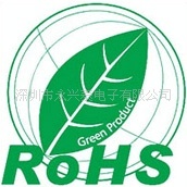 供应贴片电阻06032K1%