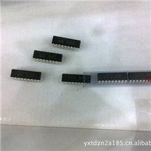 PT2272PT2272-M4长期大量现货