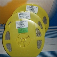 贴片稳压二极管ZMM1/2W8.7V0.5WLL-34贴片圆柱SOD-80封装