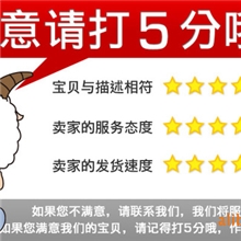 特价供应进口品牌TO-89系列