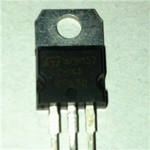 超特价批发拆机场效应IRF630，ST,TO-220