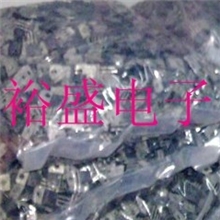 超特价批发拆机场效应管IRF630，TO-220,ST