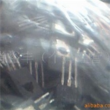 特价供应拆机NEC三极管2SD882，TO-126，批量价优