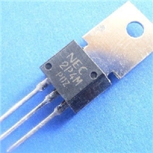 【三极管可控硅】2P4MTO202