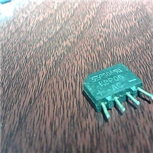KBP06/KBP10】LED电源专用贴片整流桥堆/整流器件/扁桥厂家