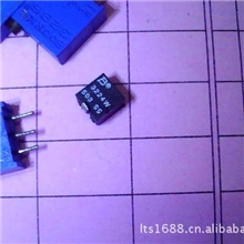 供应优质拆机进口3224W微调电位器