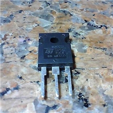 供应原装拆机进口ST4045肖特基管